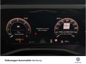 Volkswagen Multivan Life 2,0 l TDI SCR DSG kurz
