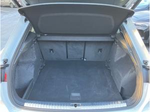 Audi Q3 advanced 35TFSI S-tronic / MMI-Navi plus, RFK