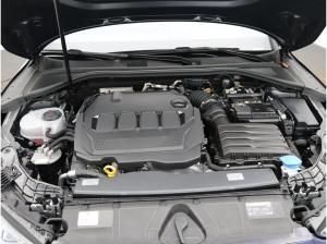 Audi A3 Sportback advanced 35TDI S-tronic / Navi, RFK
