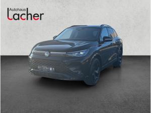 Foto - Volkswagen Tiguan R-Line 1.5 eTSI DSG,ACC,Navi,Kamera