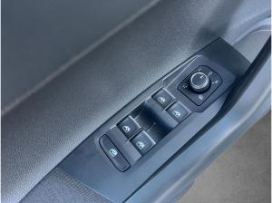 Volkswagen Taigo R-Line 1,0 l TSI, ACC, IQ.LIGHT, IQ.DRIVE