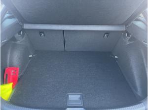 Volkswagen Taigo R-Line 1,0 l TSI, ACC, IQ.LIGHT, IQ.DRIVE