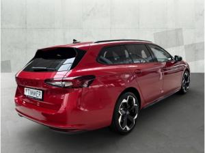 Skoda Superb Combi 2.0 TDI DSG Sportline *VERSCHIEDENE FARBEN*