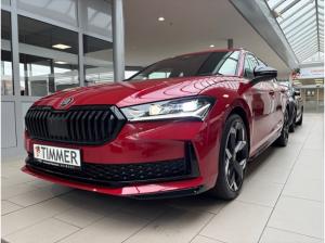 Skoda Superb Combi 2.0 TDI DSG Sportline *VERSCHIEDENE FARBEN*