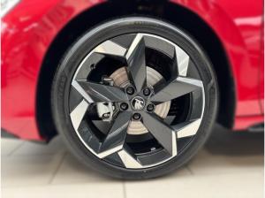 Skoda Superb Combi 2.0 TDI DSG Sportline *VERSCHIEDENE FARBEN*