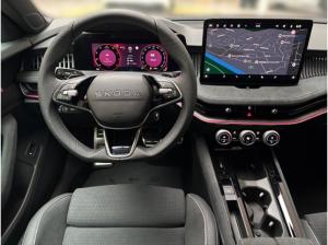 Skoda Superb Combi 2.0 TDI DSG Sportline *VERSCHIEDENE FARBEN*