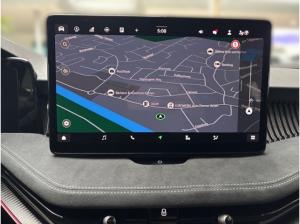 Skoda Superb Combi 2.0 TDI DSG Sportline *VERSCHIEDENE FARBEN*