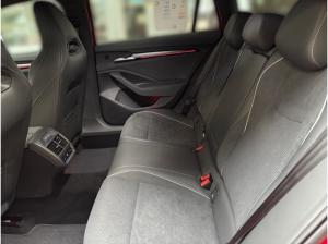 Skoda Superb Combi 2.0 TDI DSG Sportline *VERSCHIEDENE FARBEN*