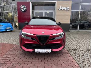 Alfa Romeo Junior Q4 1.2 VGT 107KW