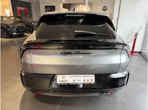 Alfa Romeo Junior Q4 1.2 VGT 107KW