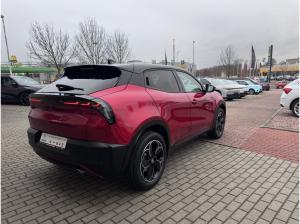 Alfa Romeo Junior Q4 1.2 VGT 107KW