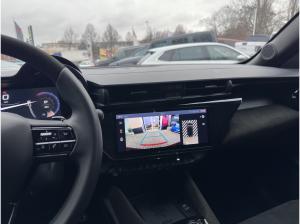 Alfa Romeo Junior Q4 1.2 VGT 107KW