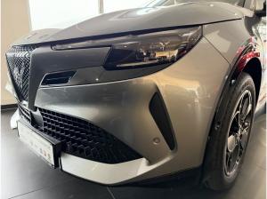 Alfa Romeo Junior Q4 1.2 VGT 107KW