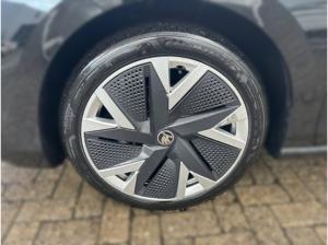 Skoda Superb Combi 2.0 TDI DSG Selection