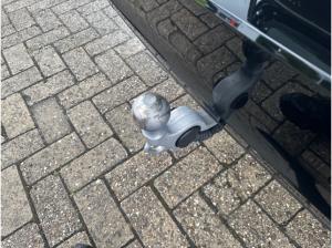 Skoda Superb Combi 2.0 TDI DSG Selection