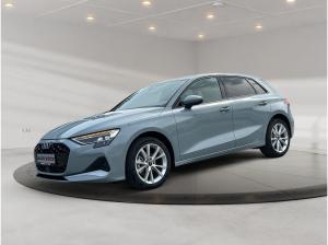 Audi A3 Sportback advanced 30 TFSI S tronic ,PDC,Kam.