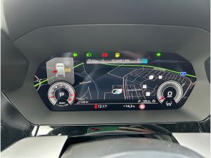 Audi A3 Sportback advanced 30 TFSI S tronic ,PDC,Kam.