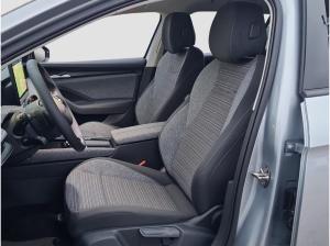 Skoda Superb Combi Selection TSI iV Hybrid