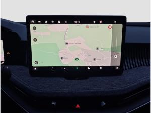 Skoda Superb Combi Selection TSI iV Hybrid