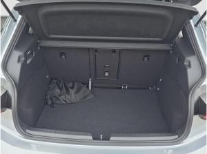 Cupra Born Edition Dynamic 60 kWh LED Navi