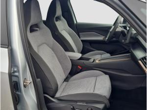 Cupra Born Edition Dynamic 60 kWh LED Navi