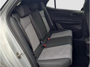 Cupra Born Edition Dynamic 60 kWh LED Navi