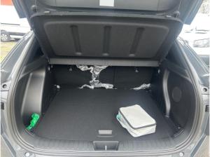 Hyundai KONA 1.6 T-GDI N-Line X BOSE*Totwinkel*Navigation*Keyless