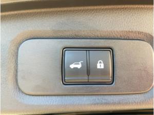 Nissan Qashqai N-CONNECTA Komfort 140PS Winter/HUD/AVM/Carplay nur noch 1x verfügbar !