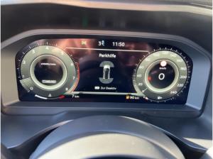 Nissan Qashqai N-CONNECTA Komfort 140PS Winter/HUD/AVM/Carplay nur noch 1x verfügbar !