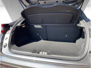 Nissan Juke TEKNA 114PS Winter/BOSE/360°/Carplay