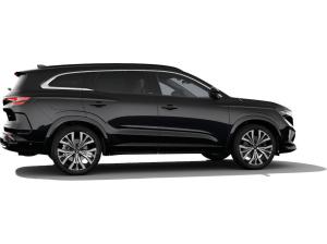 Renault Espace Iconic E-Tech 200 7-Sitzer⚡️GEWERBE-AKTION⚡️