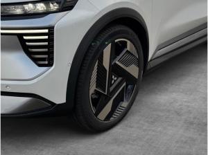 Mitsubishi Eclipse Cross Diamant TOP 87 kWh*StandHZG/Navi/Memory/Dig. Cockpit*