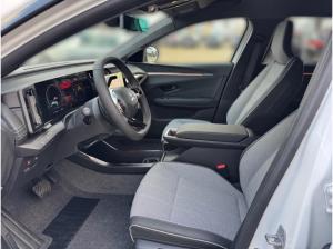 Mitsubishi Eclipse Cross Diamant TOP 87 kWh*StandHZG/Navi/Memory/Dig. Cockpit*