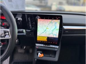Mitsubishi Eclipse Cross Diamant TOP 87 kWh*StandHZG/Navi/Memory/Dig. Cockpit*