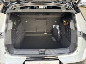 Mitsubishi Eclipse Cross Diamant TOP 87 kWh*StandHZG/Navi/Memory/Dig. Cockpit*