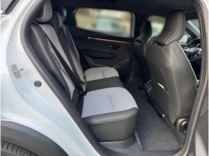 Mitsubishi Eclipse Cross Diamant TOP 87 kWh*StandHZG/Navi/Memory/Dig. Cockpit*