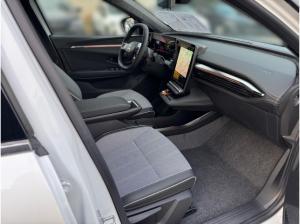 Mitsubishi Eclipse Cross Diamant TOP 87 kWh*StandHZG/Navi/Memory/Dig. Cockpit*