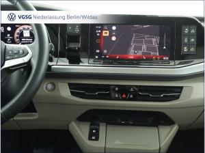 Volkswagen California Ocean 4Motion AHK TravelAssist Navi ACC