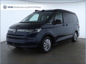 Volkswagen California Ocean DCC AHK TravelAssist AGR AreaView