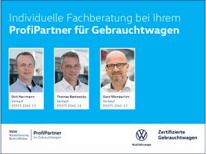 Volkswagen California Ocean DCC AHK TravelAssist AGR AreaView