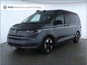 Volkswagen California Ocean 4Motion IQ.Light AHK Navi DCC LED