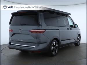 Volkswagen California Ocean 4Motion IQ.Light AHK Navi DCC LED