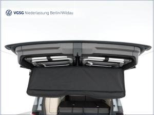 Volkswagen California Ocean 4Motion IQ.Light AHK Navi DCC LED