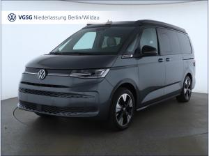 Volkswagen California Ocean 4Motion IQ.Light AHK ACC Navi LED