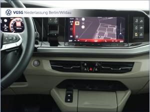 Volkswagen California Ocean 4Motion IQ.Light AHK TravelAssist