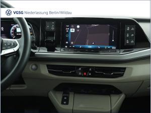 Volkswagen California Ocean 4Motion IQ.Light AHK ACC Navi LED