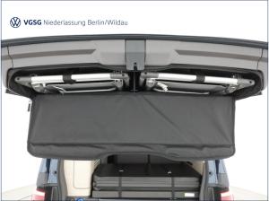 Volkswagen California Ocean 4Motion IQ.Light AHK TravelAssist