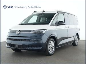 Volkswagen California Ocean TravelAssist DCC AHK AGRSitze LED