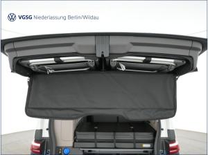Volkswagen California Ocean TravelAssist DCC AHK AGRSitze LED
