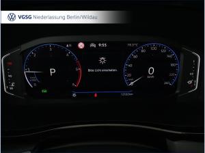 Volkswagen T6.1 California Ocean Edition 4Motion AHK Markise